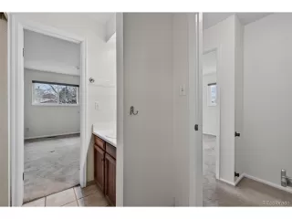 Photo #3: 9085754 Listing 