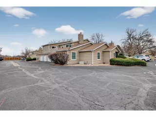 Photo #4: 9085754 Listing 