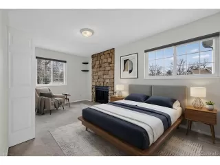 Photo #5: 9085754 Listing 