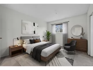 Photo #6: 9085754 Listing 