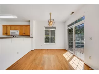 Photo #2: 9085818 Listing 