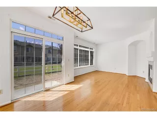 Photo #3: 9085818 Listing 