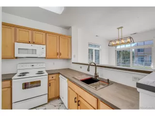 Photo #4: 9085818 Listing 