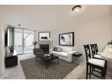 Primary Photo for MLS#: 9086746