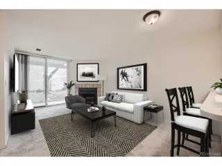 Primary Photo for MLS#: 9086746