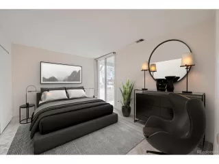 Photo #2: 9086746 Listing 