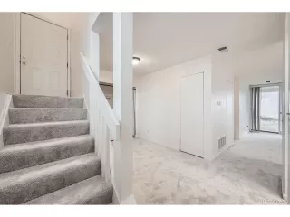 Photo #3: 9086746 Listing 