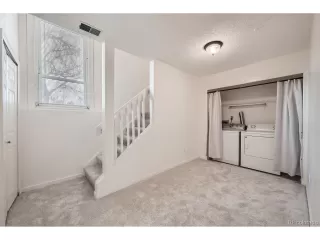 Photo #4: 9086746 Listing 