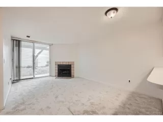 Photo #5: 9086746 Listing 