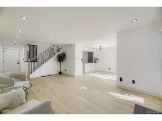 More Details about MLS # 9087315 : 2786 S KENTON CT AURORA CO 80014