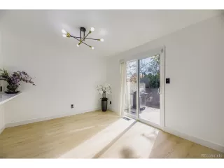 Photo #2: 9087315 Listing