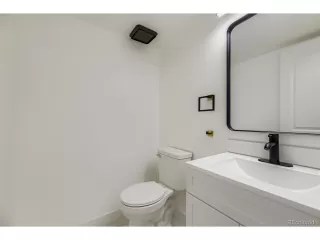 Photo #5: 9087315 Listing