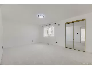 Photo #6: 9087315 Listing