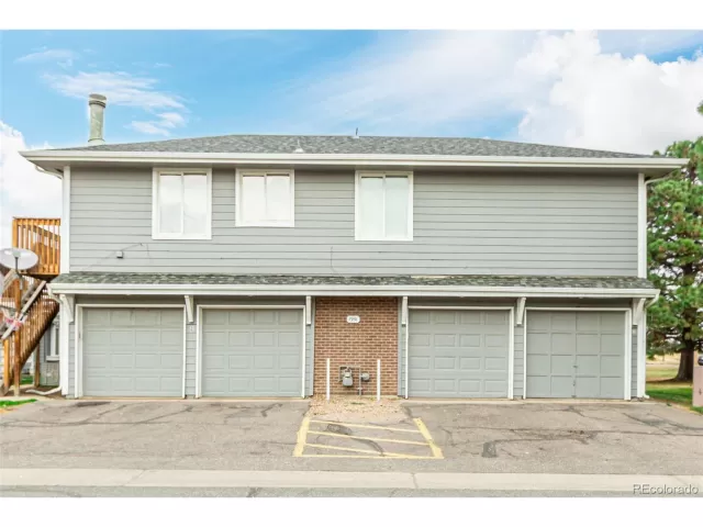 MLS: 9087358 Condo For Sale