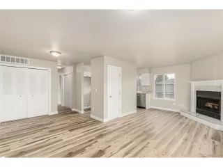 Photo #2: 9087358 Listing 