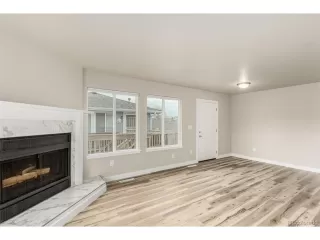 Photo #3: 9087358 Listing 