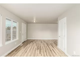 Photo #4: 9087358 Listing 