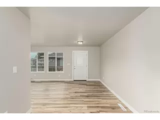 Photo #6: 9087358 Listing 