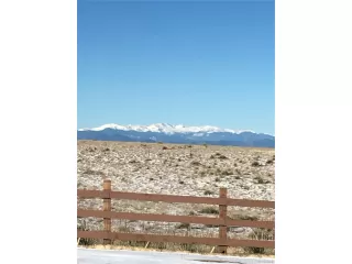 Photo #2: 9087514 Listing