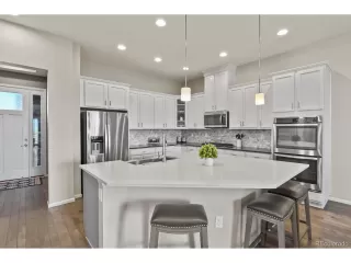 Photo #3: 9087514 Listing