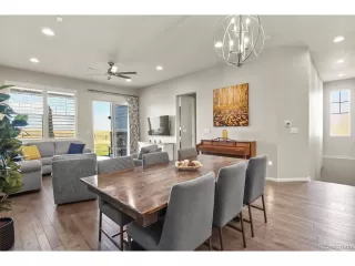 Photo #6: 9087514 Listing