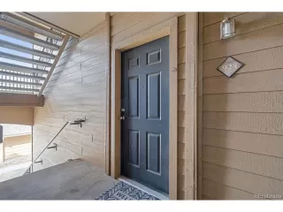 Photo #2: 9087714 Listing