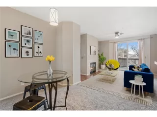 Photo #3: 9087714 Listing