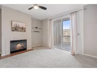 Photo #4: 9087714 Listing
