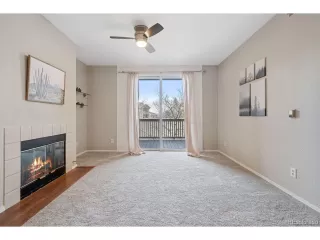 Photo #5: 9087714 Listing