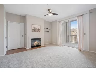 Photo #6: 9087714 Listing