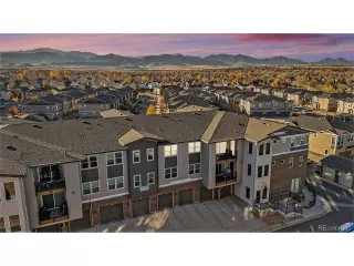 More Details about MLS # 9088034 : 15385 W 64TH LN 1-304 ARVADA CO 80007