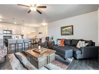 Photo #2: 9088034 Listing