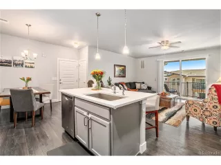 Photo #3: 9088034 Listing