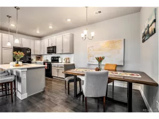 Photo #6: 9088034 Listing