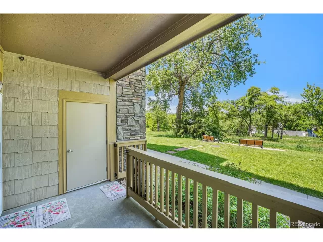 MLS: 9088305 Condo For Sale