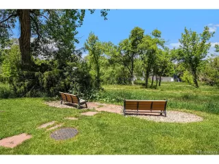 Photo #2: 9088305 Listing