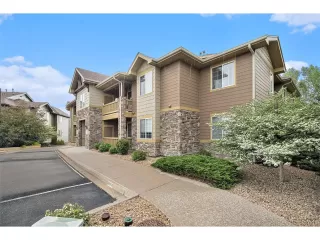 Photo #3: 9088305 Listing