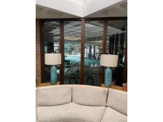 Photo #2: 9088564 Listing