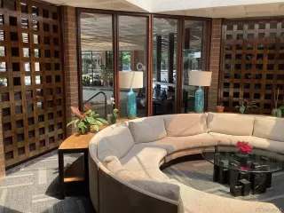 Photo #3: 9088564 Listing