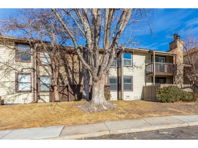 MLS: 9088672 Condo For Sale