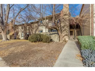 Photo #2: 9088672 Listing