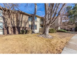 Photo #3: 9088672 Listing