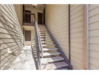 Photo #4: 9088672 Listing