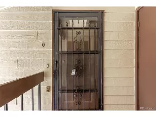 Photo #5: 9088672 Listing