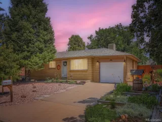 More Details about MLS # 9089374 : 12487 E VIRGINIA PL AURORA CO 80012