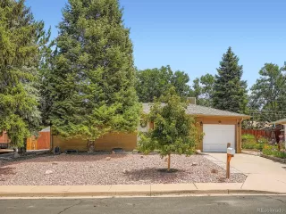 Photo #4: 9089374 Listing