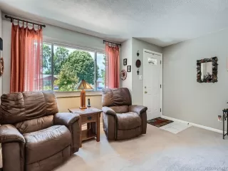 Photo #6: 9089374 Listing