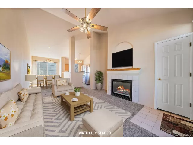 MLS: 9090113 Condo For Sale