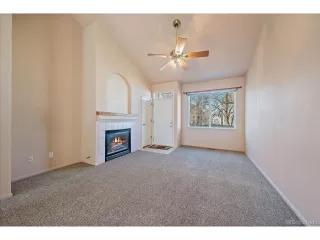 Photo #2: 9090113 Listing 