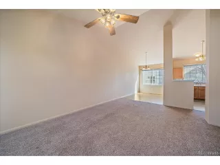 Photo #3: 9090113 Listing 